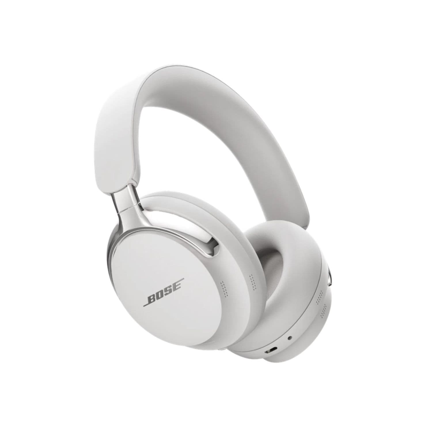 AURICULAR BOSE QUIETCOMFORT ULTRA EARBUDS GEN II WHITE