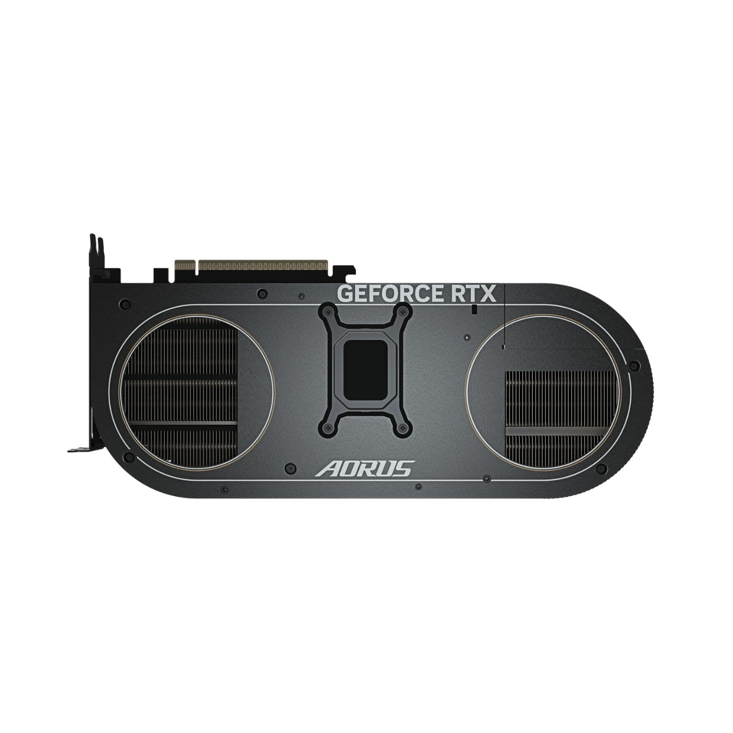 PLACA DE VIDEO GIGABYTE AORUS RTX 5070 INFINITY 12GB