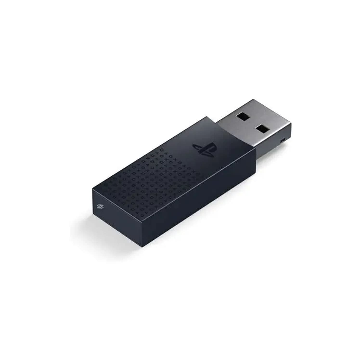 Adaptador USB Sony PlayStation Link para PS5 PC y Mac