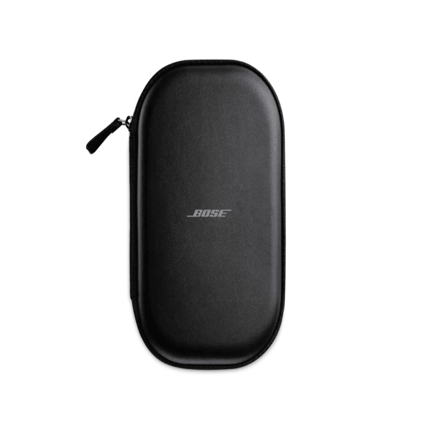 AURICULAR BOSE QUIETCOMFORT HEADPHONES BLACK CANCELACION DE RUIDO