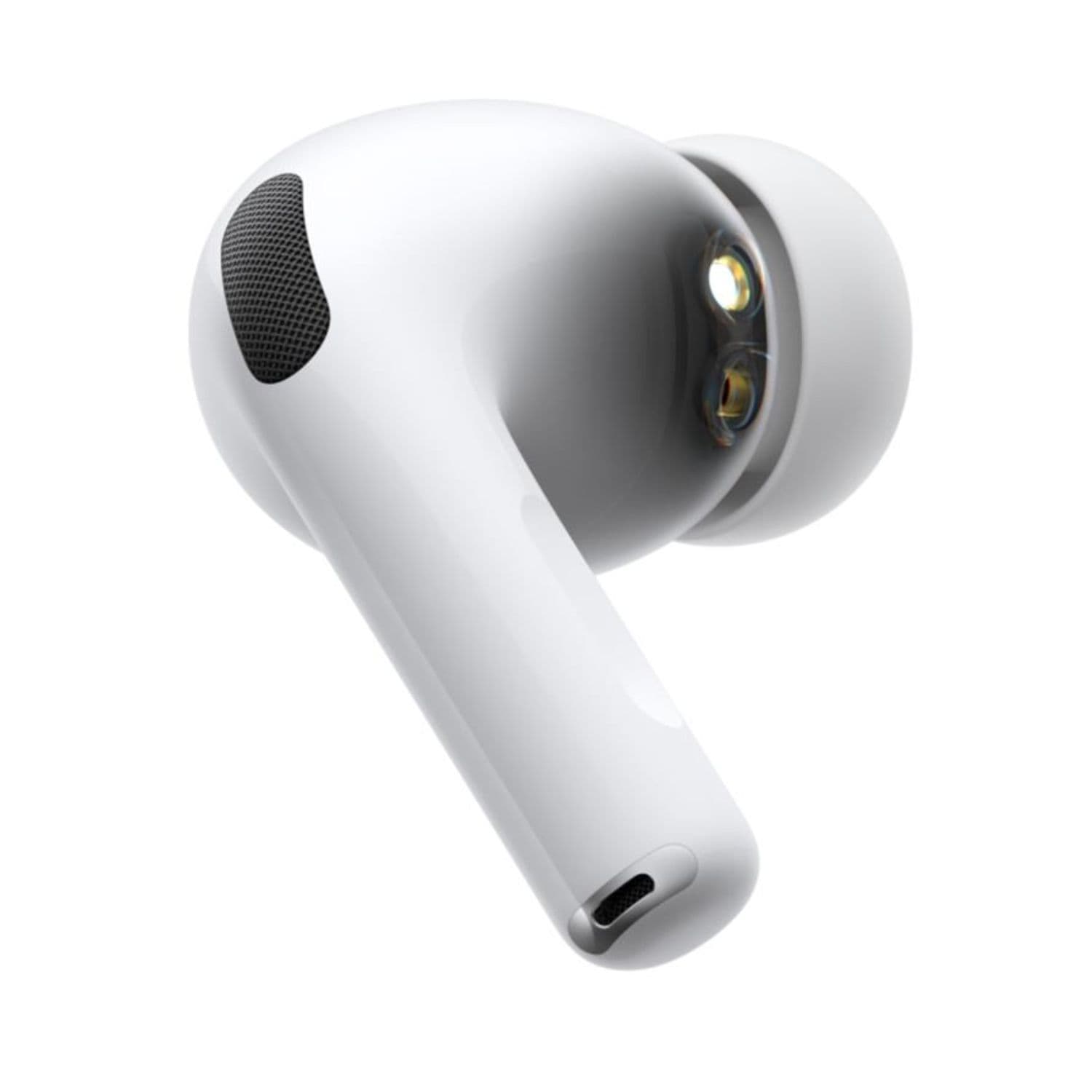 Apple AirPods Pro 3 Con ANC USB-C MFHP4BE/A