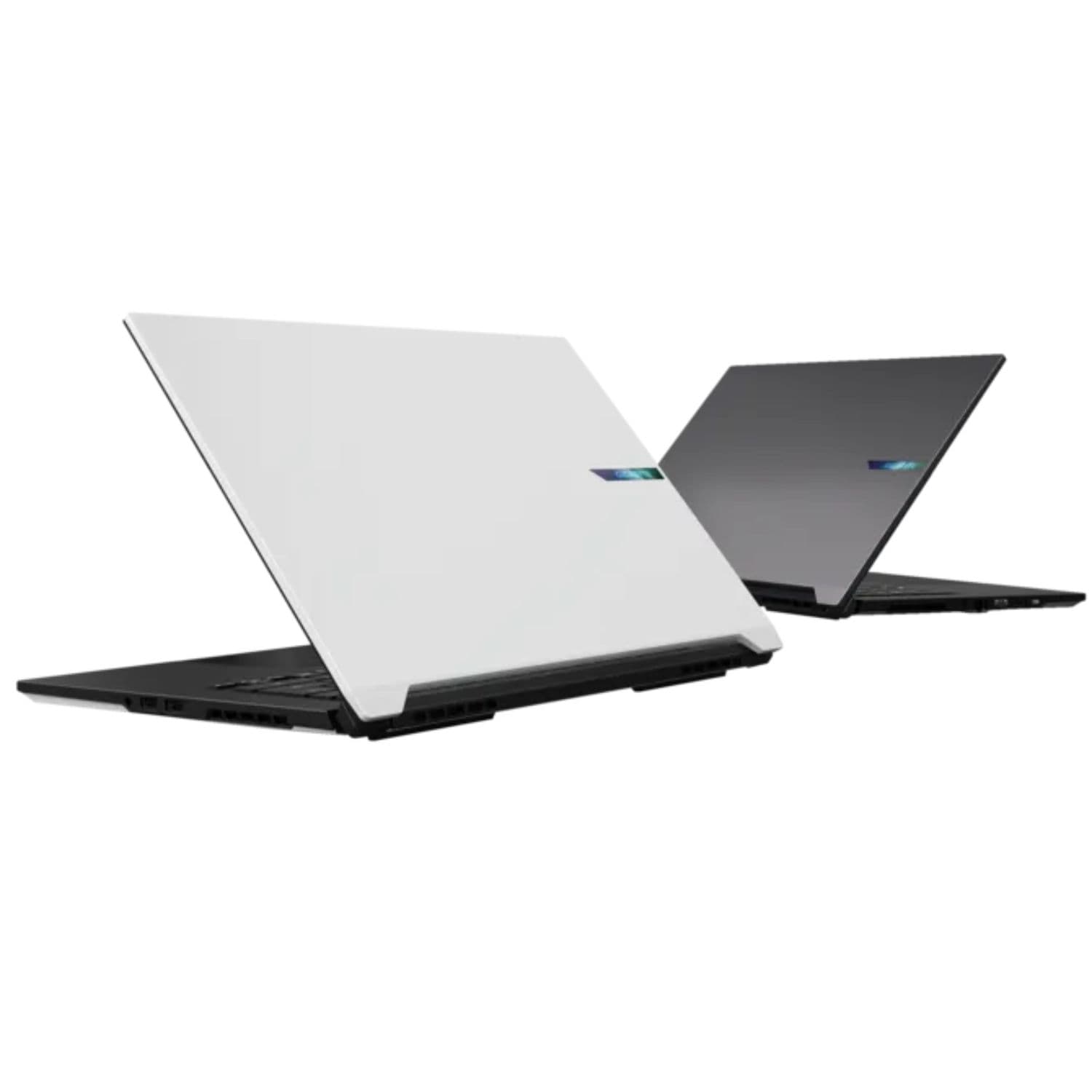 NOTEBOOK GIGABYTE AERO X16