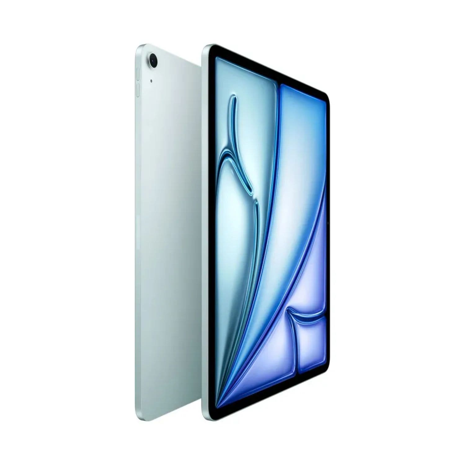 Apple iPad Air 13 256GB Wi-Fi Azul MH5V4CI/A
