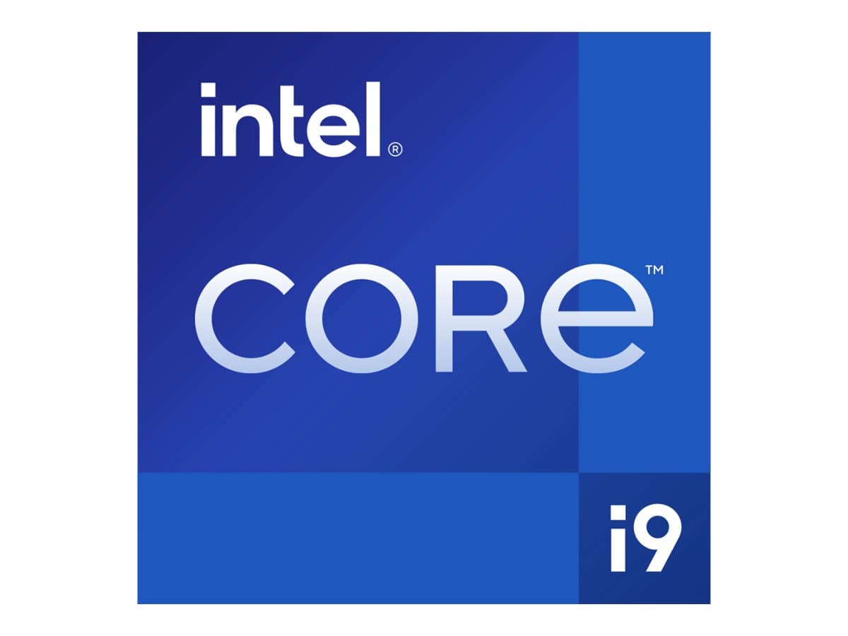 Procesador Intel Core I9-14900K