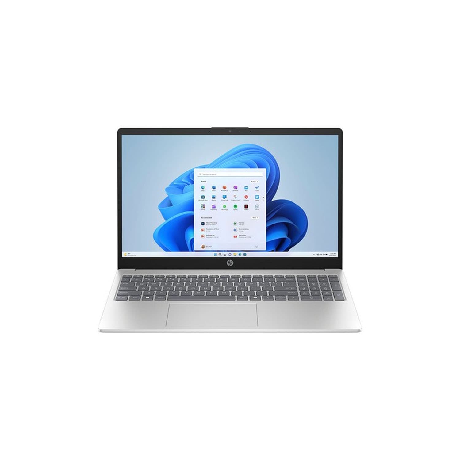 NOTEBOOK HP 15.6 RYZEN 7 16GB RAM 1TB SSD WINDOWS 11