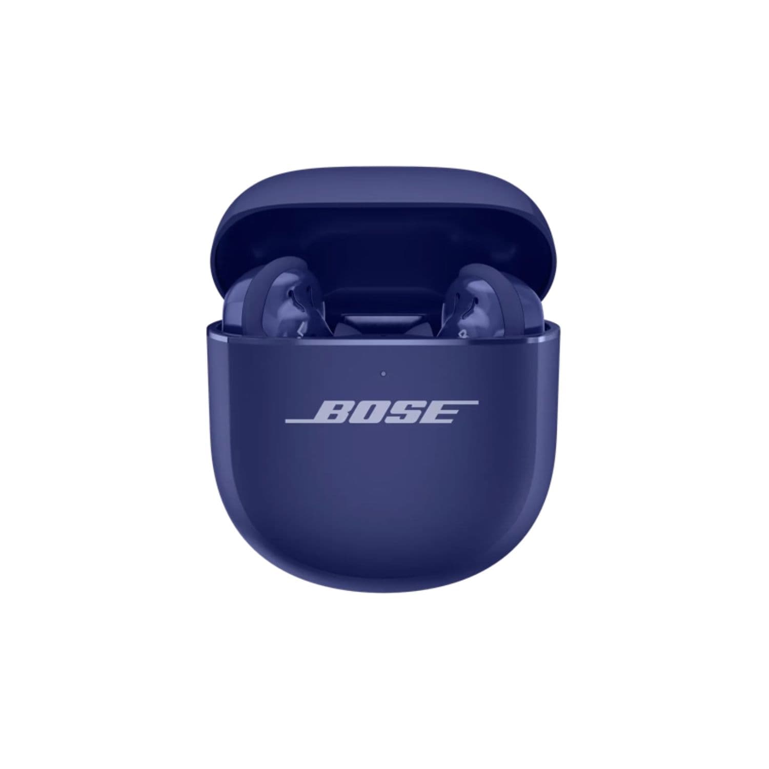 AURICULAR BOSE QUIETCOMFORT ULTRA EARBUDS GEN II MIDNIGHT VIOLET