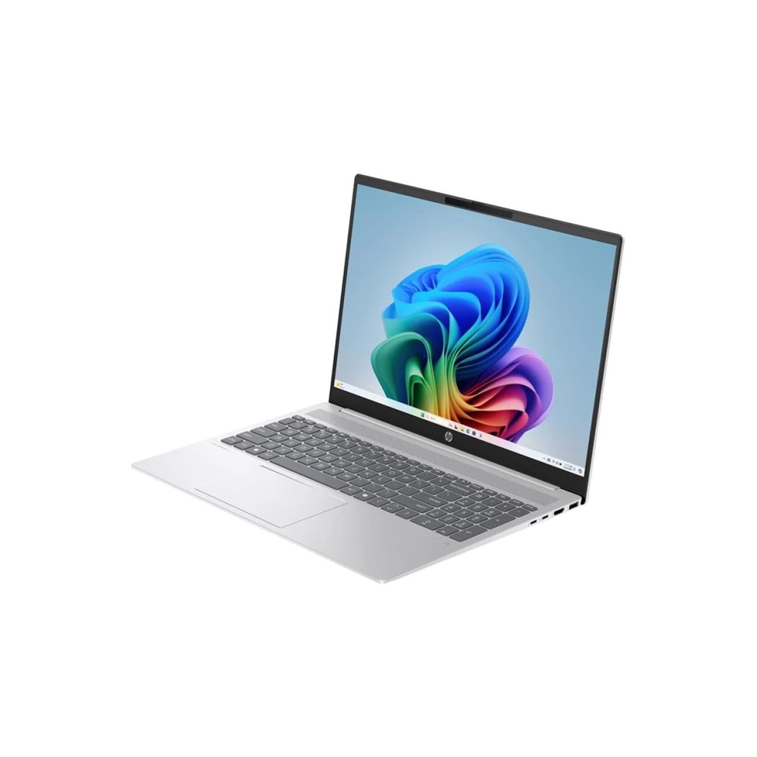 NOTEBOOK HP OMNIBOOK 5 16 RYZEN 5 8GB RAM 512GB SSD TACTIL 2K WINDOWS 11