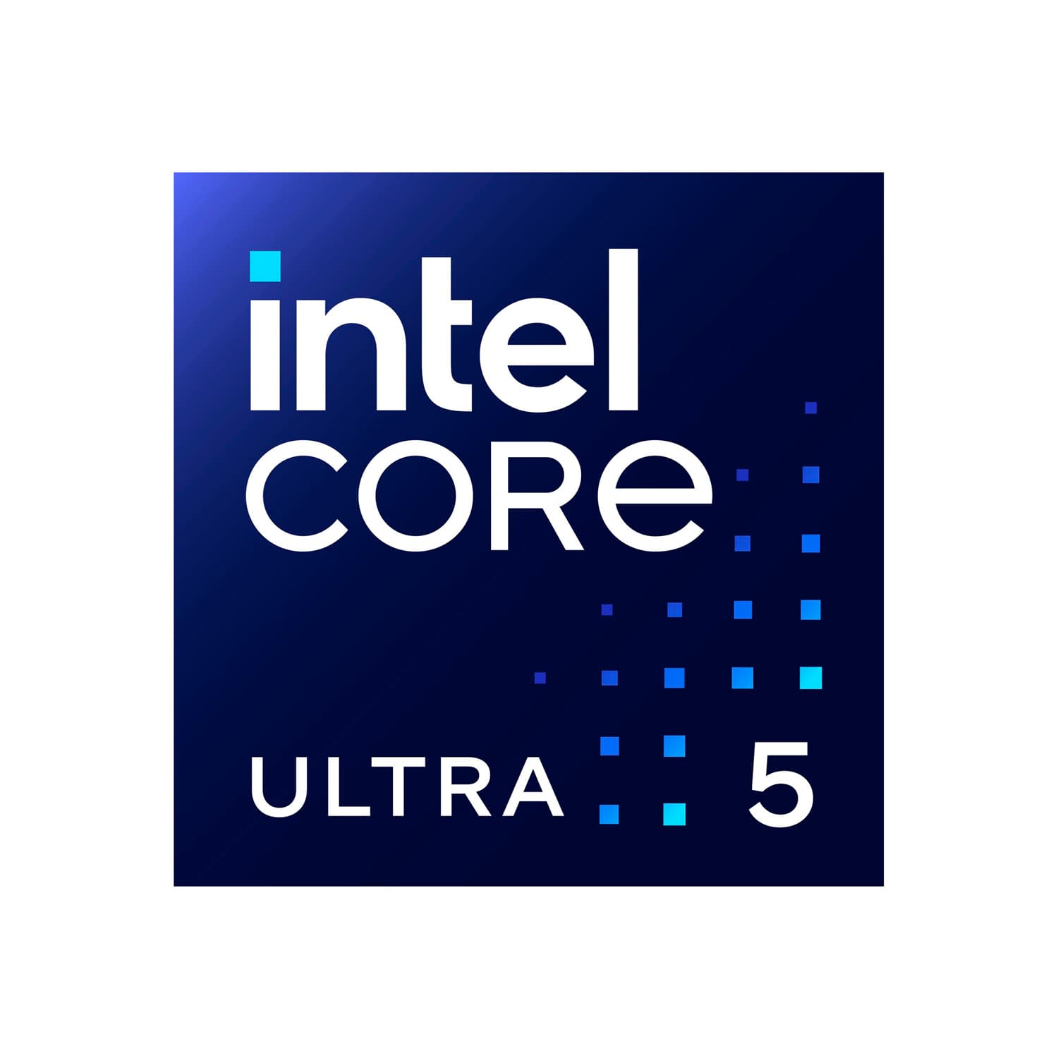 PROCESADOR INTEL CORE ULTRA 5 225 SOCKET LGA1700