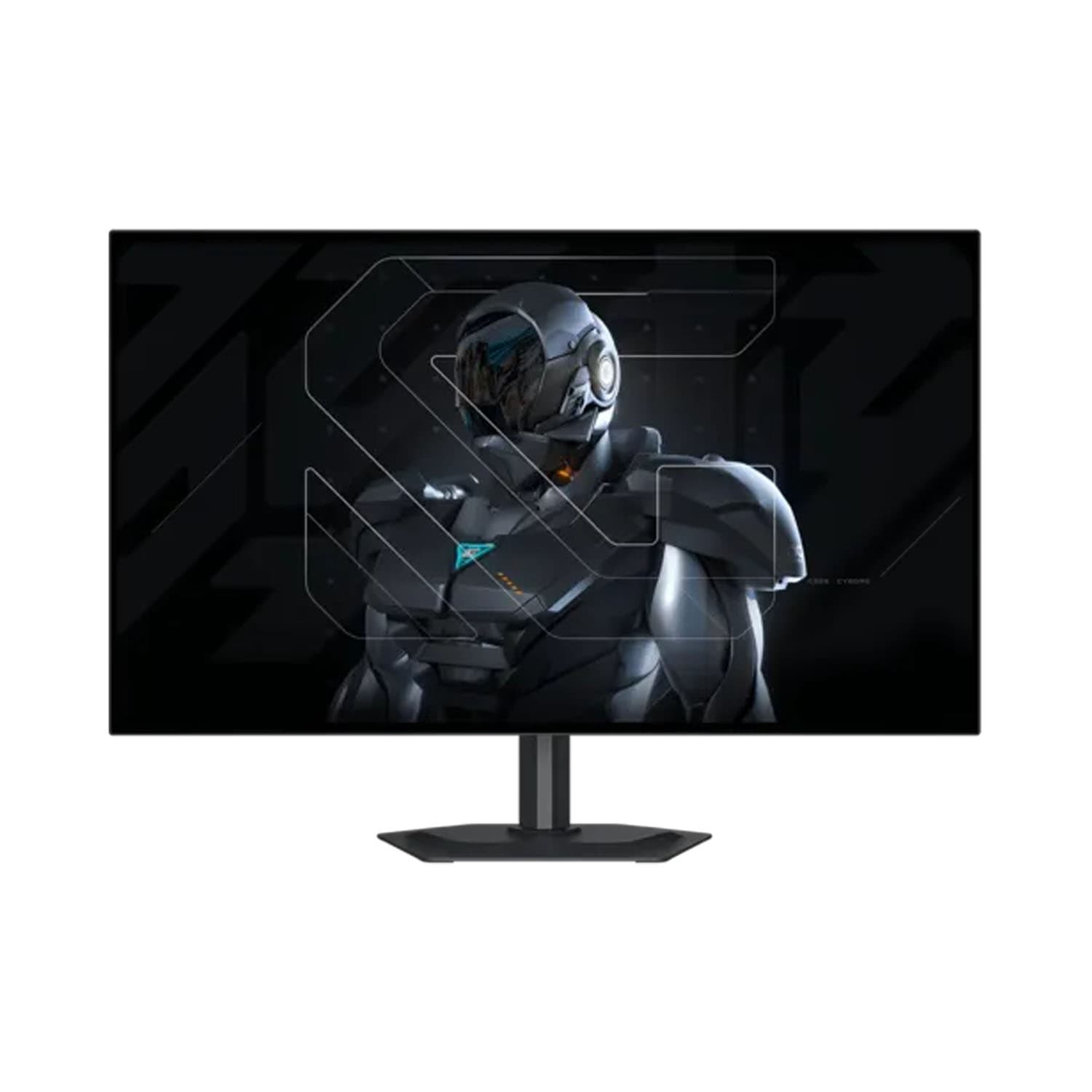 MONITOR GAMING GIGABYTE 27" MO27Q28G WOLED 280HZ