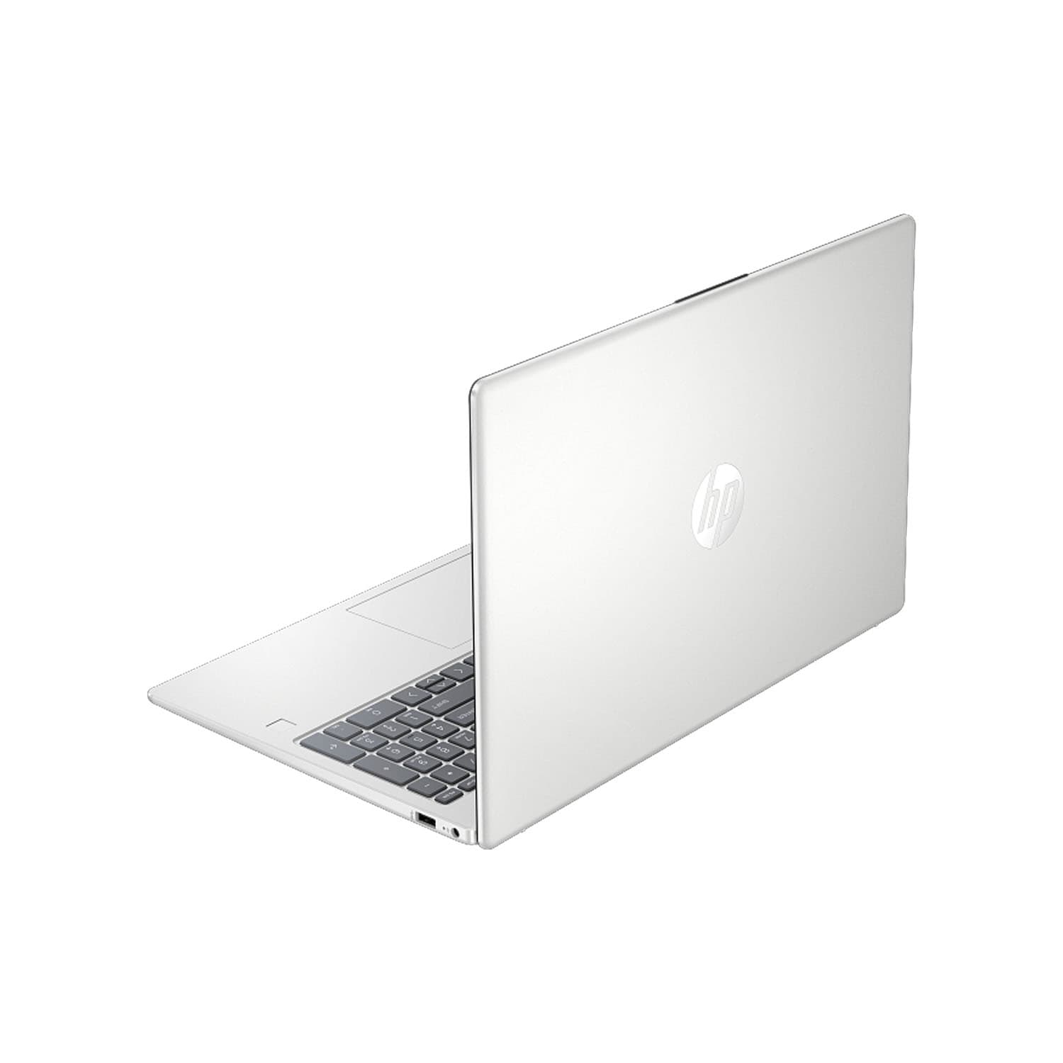 NOTEBOOK HP AI PC 15.6 CORE ULTRA 5 8GB RAM 512GB SSD WINDOWS 11