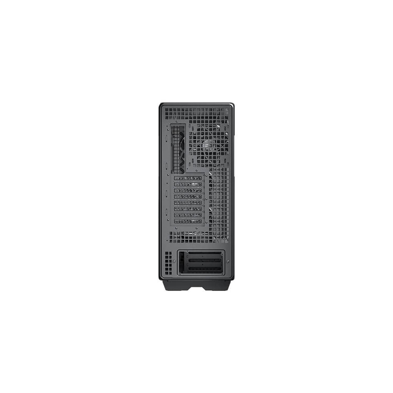 Gabinete Full Tower Antec 900 para Motherboard ATX