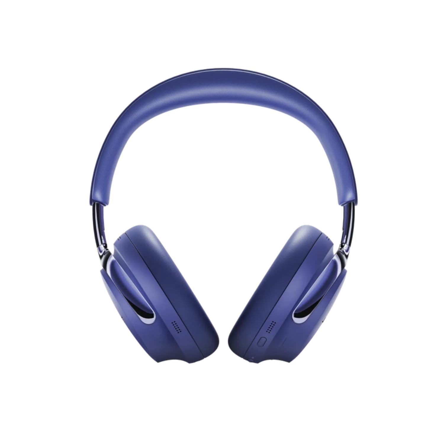AURICULAR BOSE QUIETCOMFORT ULTRA EARBUDS GEN II MIDNIGHT VIOLET