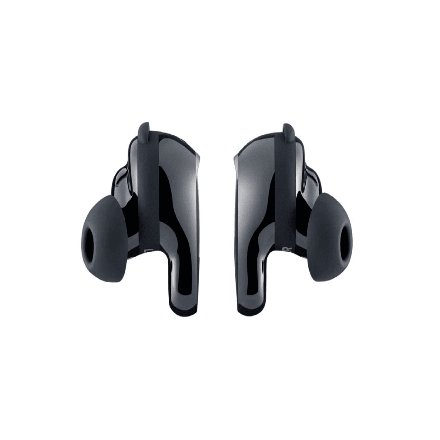 AURICULAR BOSE QUIETCOMFORT ULTRA EARBUDS GEN II BLACK AUDIO INMERSIVO