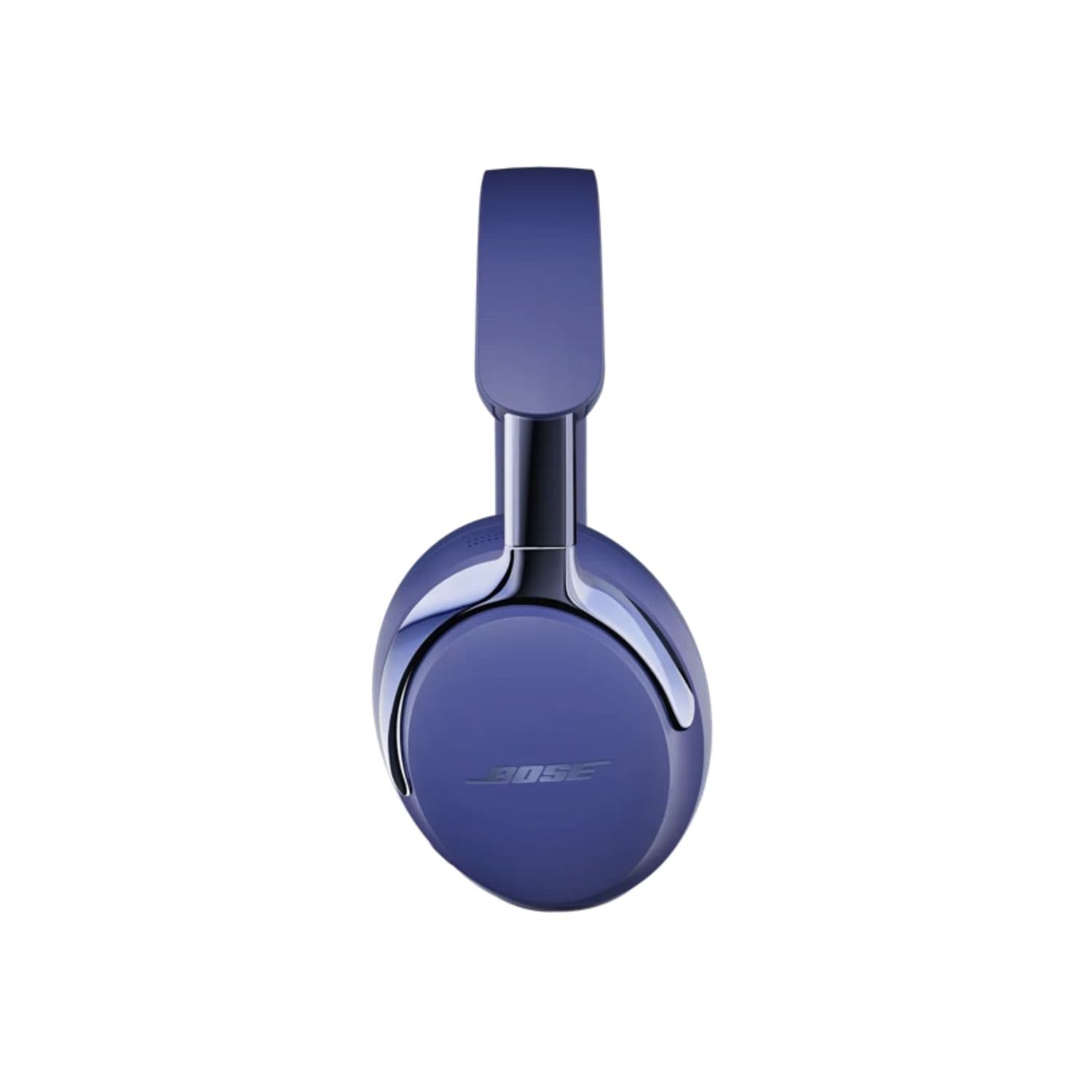 AURICULAR BOSE QUIETCOMFORT ULTRA EARBUDS GEN II MIDNIGHT VIOLET
