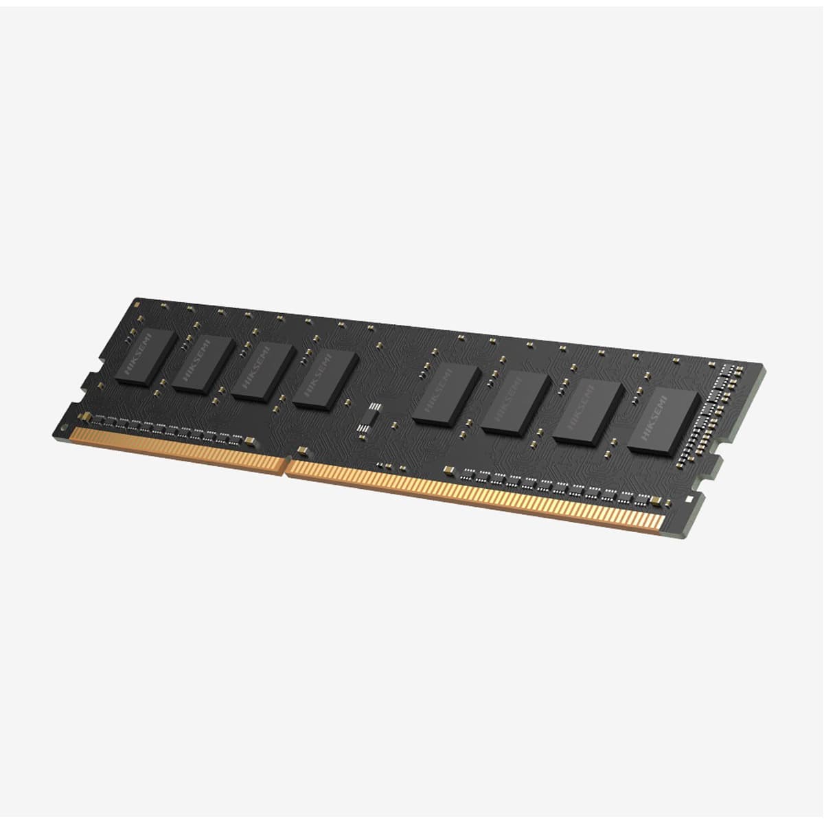 Memoria RAM Hiksemi Hiker 16GB DDR4 3200Mhz UDIMM