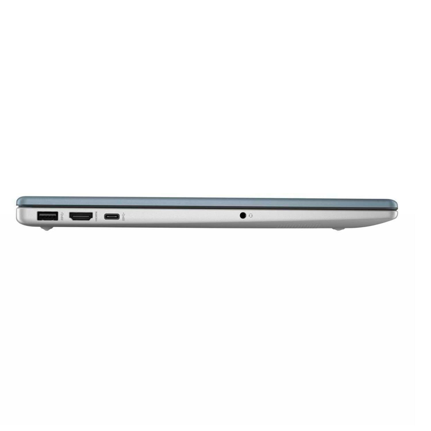 NOTEBOOK HP AMD RYZEN 5 8GB 512GB SSD 15.6" FHD W11 HOME