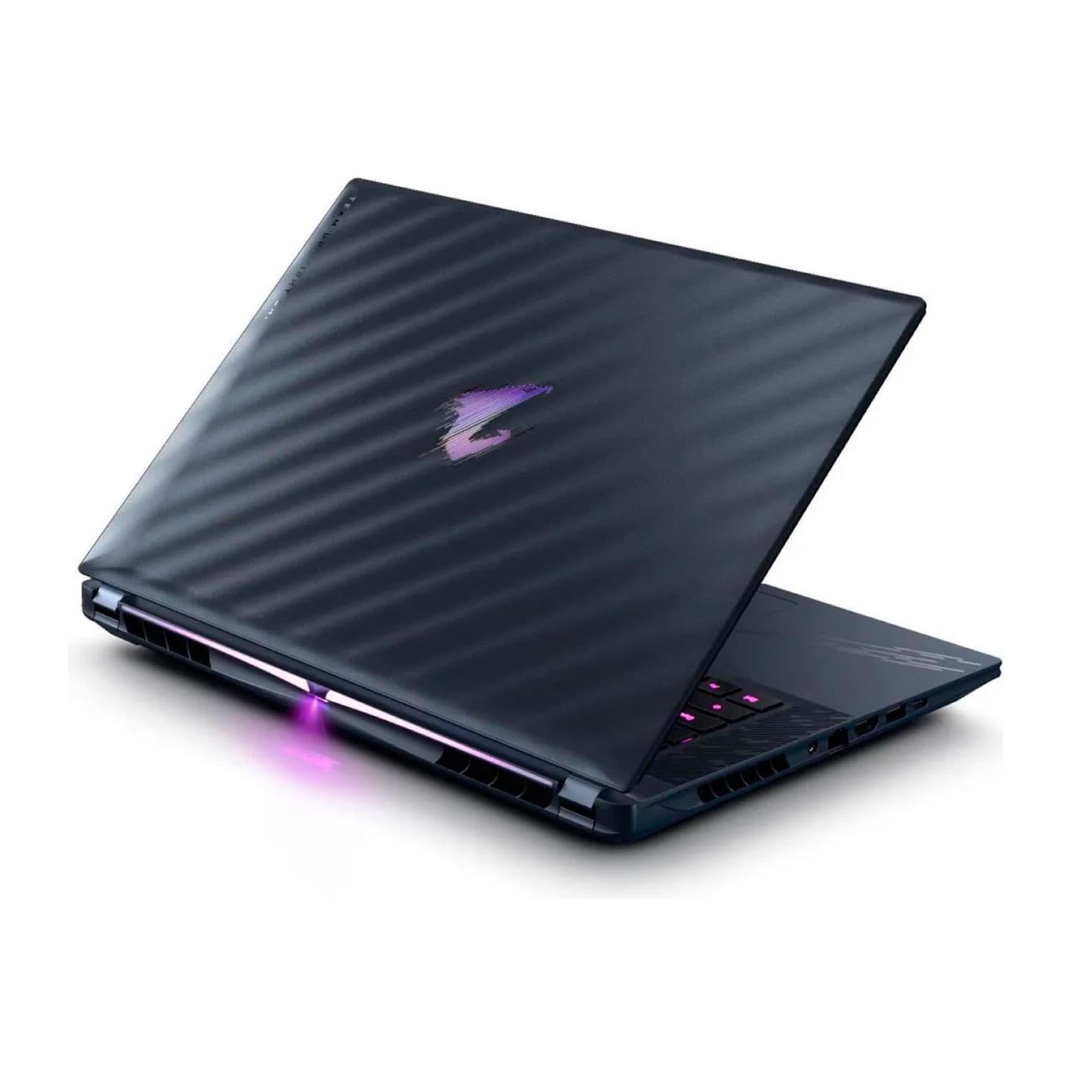 NOTEBOOK AORUS ELITE GIGABYTE 16 ULTRA 9 275HX 16GB DDR5 1TB M.2 RTX5070 8GB GDDR7 W11 IPS QHD- 165Hz WQXGA