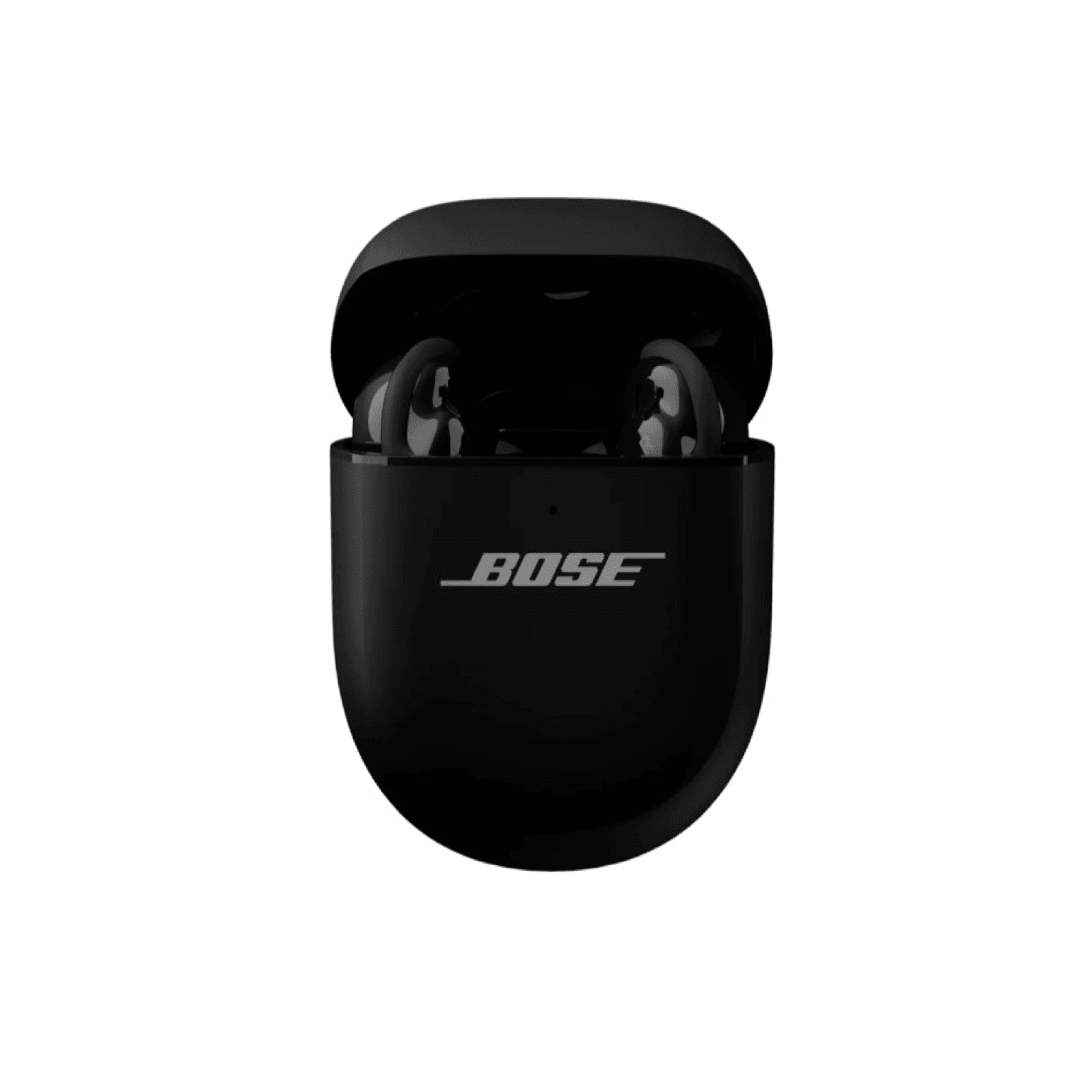 AURICULAR BOSE QUIETCOMFORT ULTRA EARBUDS GEN II BLACK AUDIO INMERSIVO